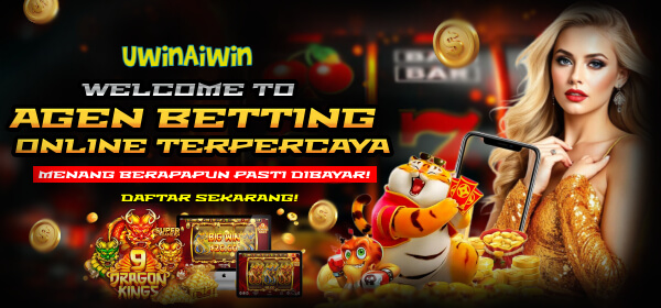 UWINAIWIN