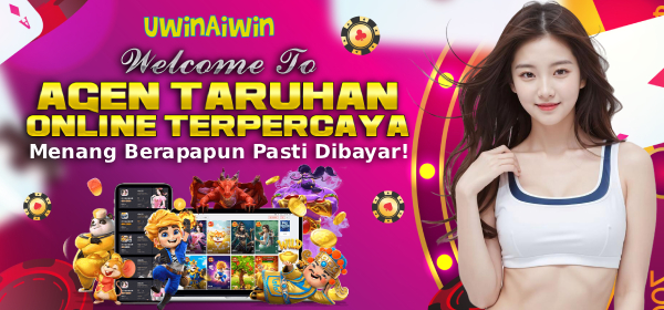 UWINAIWIN